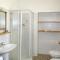 Apartment Bricco dei Ciliegi-1 by Interhome-8