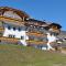 Apartment Residence Egger - n-202 by Interhome-40