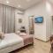 Caravita Rooms-52