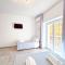 NEMO BnB ALGHERO CENTRE-17