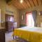 Holiday Home Celeste by Interhome-17