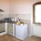 Holiday Home Le Volte & Terrazzo - PTB192 by Interhome-10