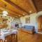 Chalet Mare e Monti by Interhome-5