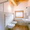 Apartment Saslench by Interhome-24