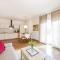 Apartment Lichtenberg by Interhome