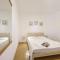 Apartment Elbamar Lacona II by Interhome-14