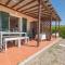 Apartment Elbamar Lacona II by Interhome-17
