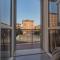 Fioravanti Apartments - San Luca Suite & Genesis House, A pochi passi dalla stazione, vicino al cuore di Bologna-58