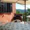 Holiday Home Agnese - DOL235 by Interhome-2