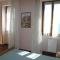 Holiday Home Agnese - DOL235 by Interhome-6