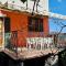 Holiday Home Agnese - DOL235 by Interhome-10