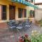 Holiday Home Bricco dei Ciliegi-2 by Interhome-26