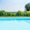 Holiday Home Bricco dei Ciliegi-2 by Interhome-37