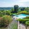 Holiday Home Bricco dei Ciliegi-2 by Interhome-36