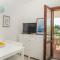 Apartment Residenza Mediterranea-1 by Interhome-9