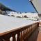 Holiday Home Kostner-2 by Interhome-33
