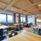 Holiday Home Kostner-2 by Interhome-6