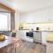 Holiday Home Kostner-2 by Interhome-1