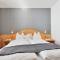 Holiday Home Kostner-2 by Interhome-38