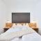 Holiday Home Kostner-2 by Interhome-44