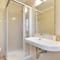 Holiday Home Kostner-2 by Interhome-49