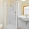 Holiday Home Kostner-2 by Interhome-51