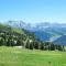 Holiday Home Kostner-2 by Interhome-61