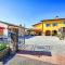 Apartment Antico Loggiato-3 by Interhome-1