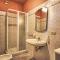 Apartment Antico Loggiato-3 by Interhome-8