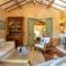 Holiday Home Tramontana by Interhome-4
