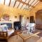 Holiday Home Tramontana by Interhome-5