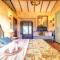 Holiday Home Tramontana by Interhome-10