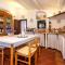 Holiday Home Tramontana by Interhome-18