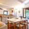 Holiday Home Tramontana by Interhome-19