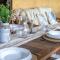 Holiday Home Tramontana by Interhome-21