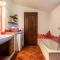 Holiday Home Tramontana by Interhome-33