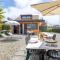 Apartment Castagno by Interhome-0