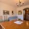 Holiday Home Conte Francesco II-6 by Interhome-4