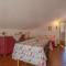 Holiday Home Conte Francesco II-6 by Interhome-16