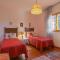 Holiday Home Conte Francesco II-6 by Interhome-23