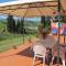 Holiday Home Conte Francesco II-6 by Interhome-27