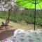 Holiday Home Conte Francesco II-6 by Interhome-37