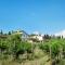 Holiday Home Conte Francesco II-6 by Interhome-42