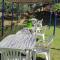 Holiday Home Conte Francesco II-6 by Interhome-44
