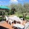 Holiday Home Conte Francesco II-6 by Interhome-60