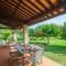 Holiday Home I Pioppi - CMA109 by Interhome-35