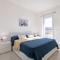 Apartment Vista Blu by Interhome-1