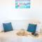 Apartment Vista Blu by Interhome-5
