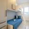 Apartment Vista Blu by Interhome-19