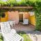 Apartment Baia delle Palme-1 by Interhome-2